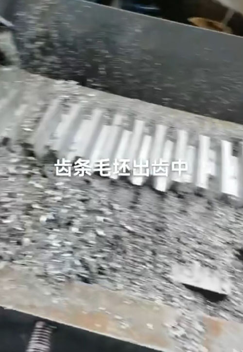 QQ圖片20220419084732.jpg QQ圖片20220419084732.jpg